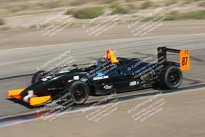 media/Jun-02-2024-CalClub SCCA (Sun) [[05fc656a50]]/Group 6/Race/